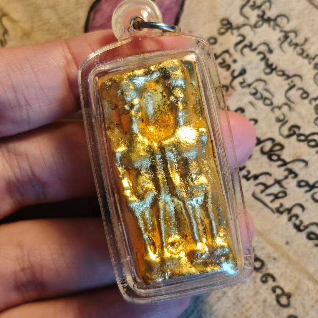 古巴匹东 · 天上仙童✨