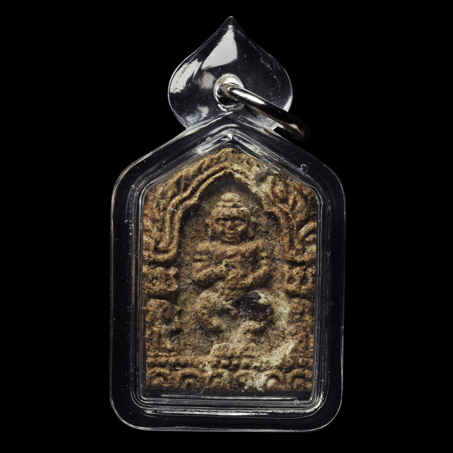 派古曼 · 帕亚萨内玛哈蒙坤