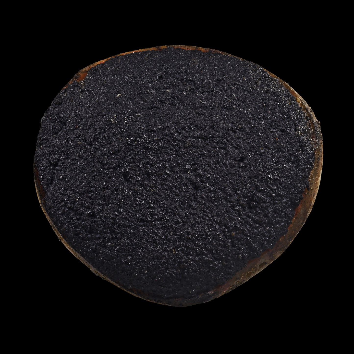 阿赞舍 · 吊颈艳灵(แม่หยก)