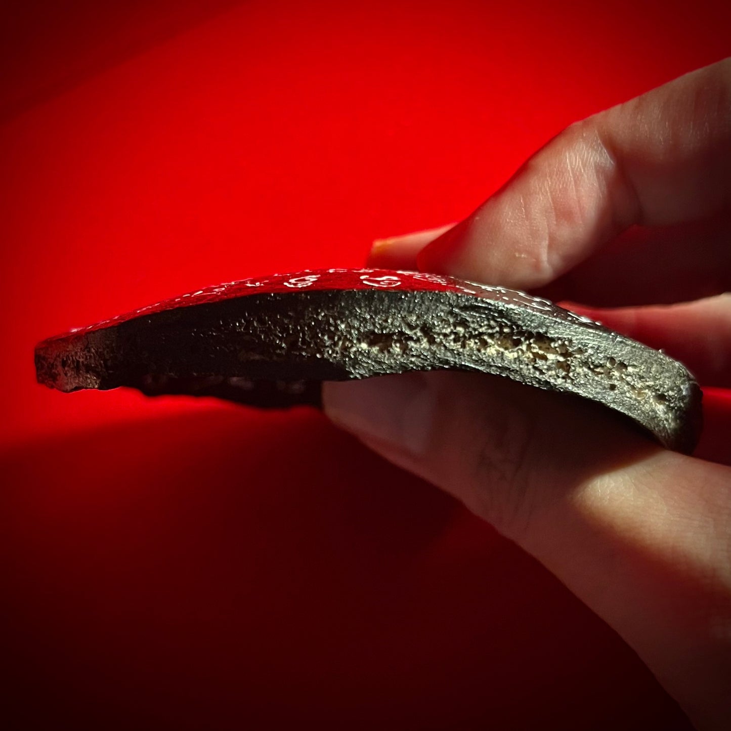 阿赞纳霖 · 千符万咒宾灵（独立）