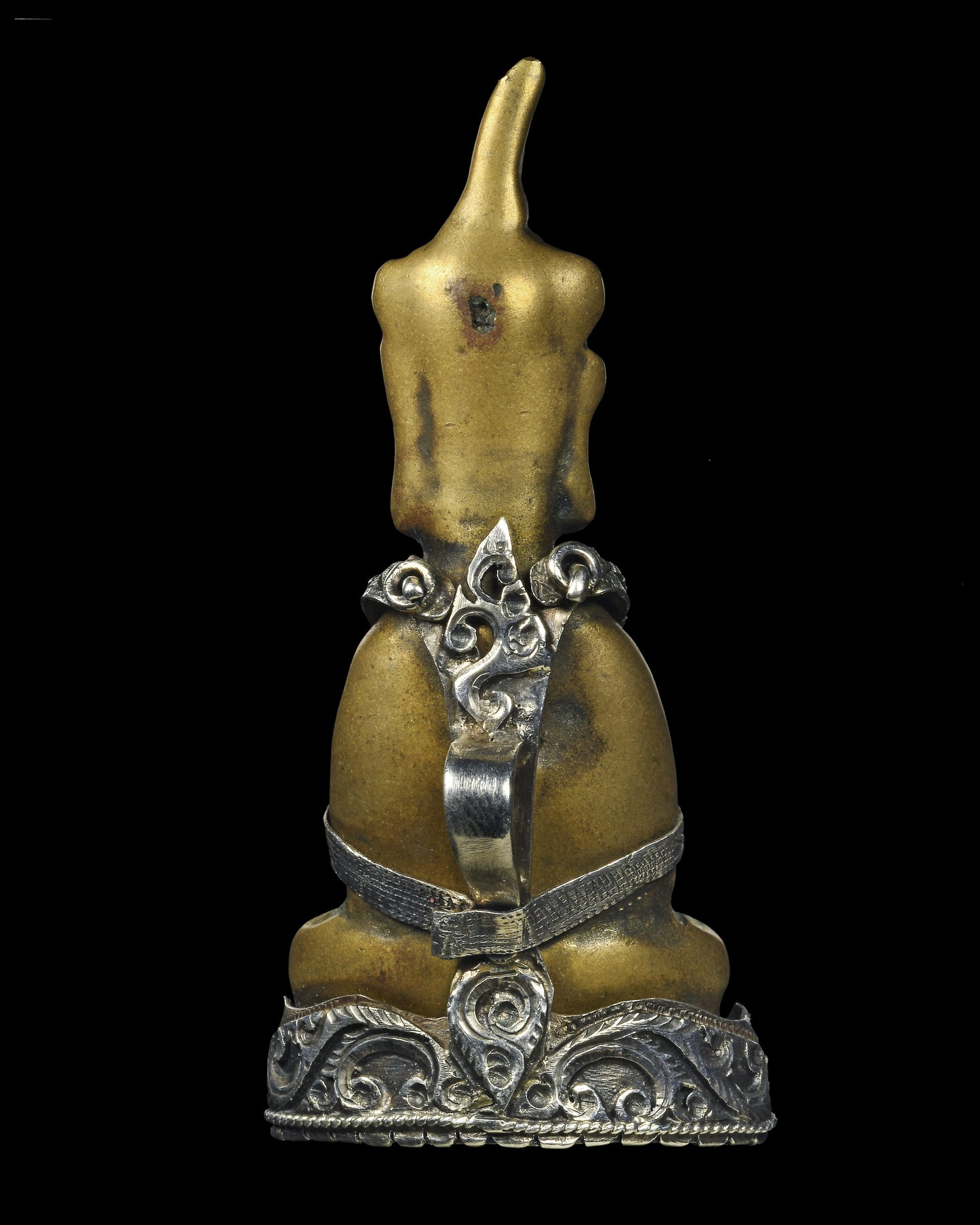 超级美品 · 百年Phra Ngang