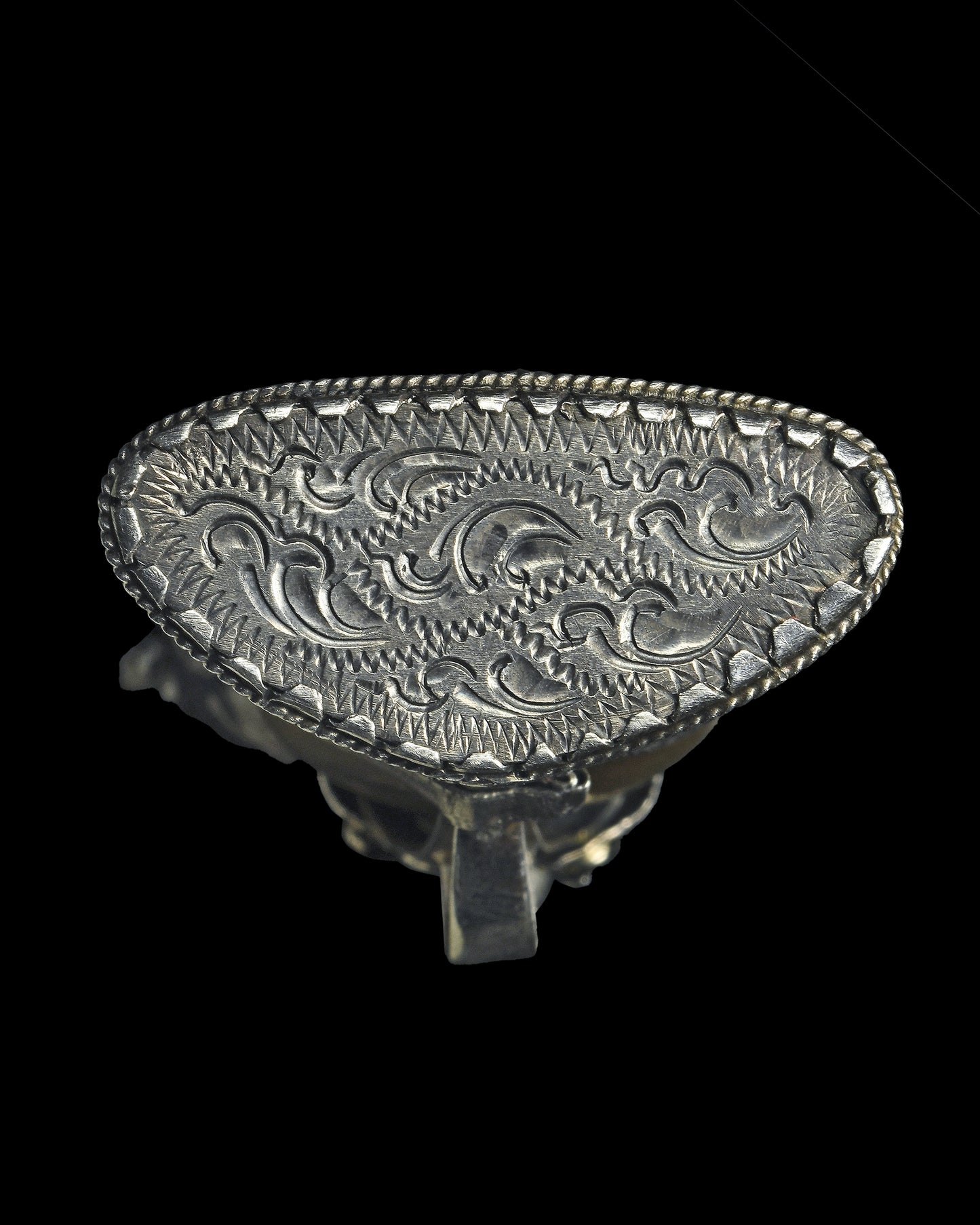 超级美品 · 百年Phra Ngang