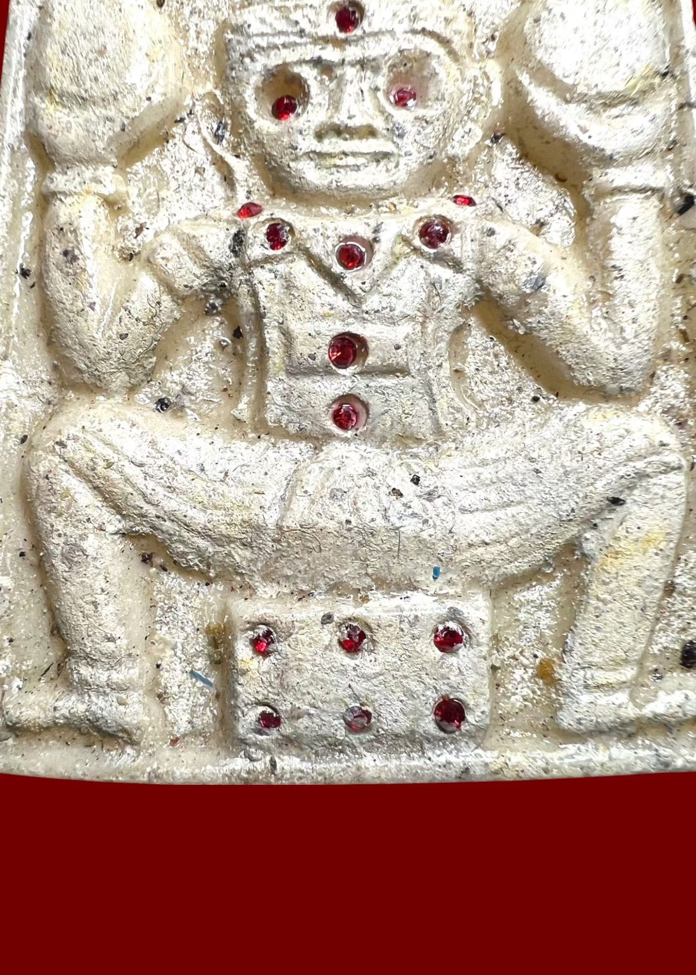 龙婆诺帕湾 · 帕亚布利萨