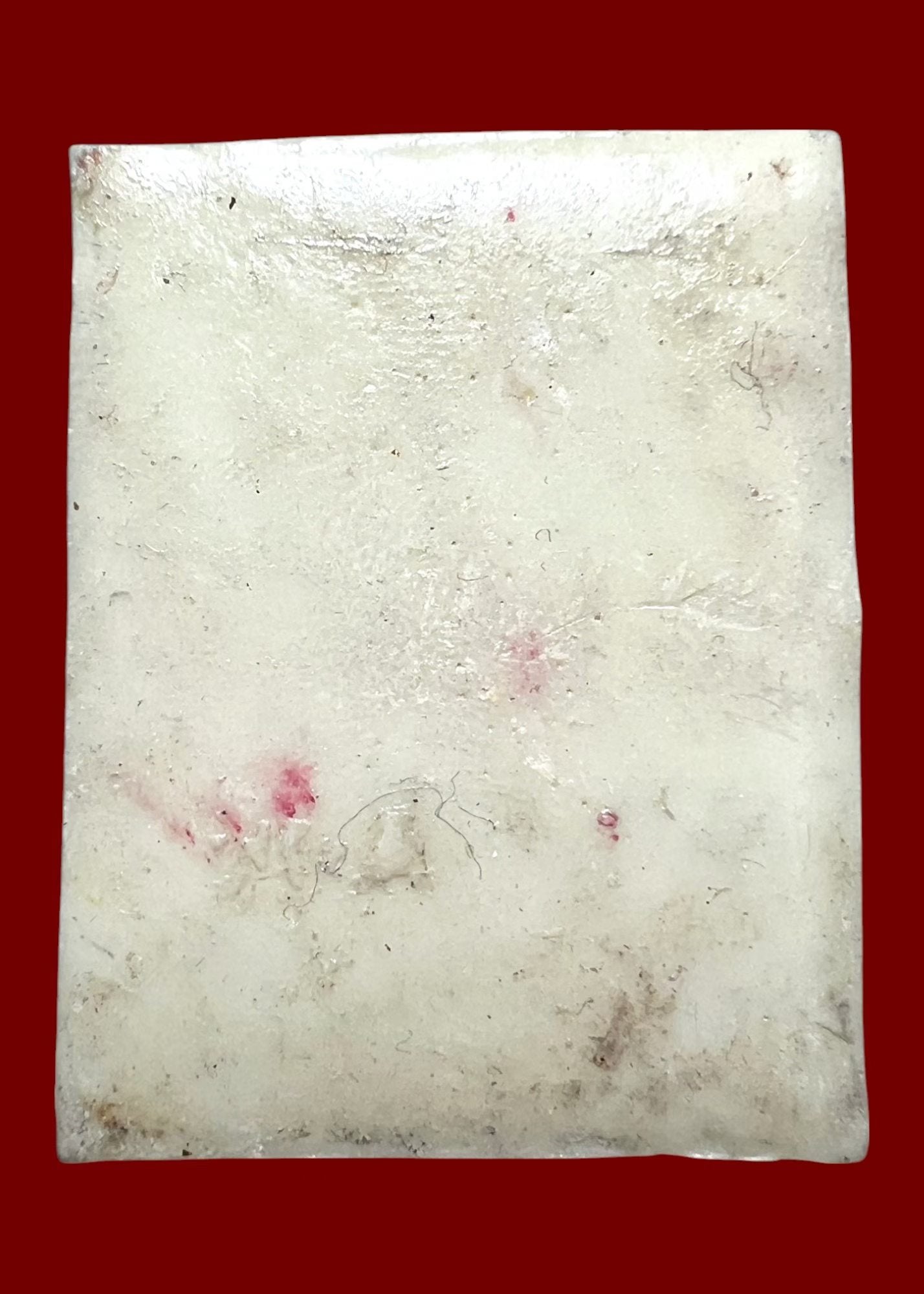 龙婆诺帕湾 · 帕亚布利萨