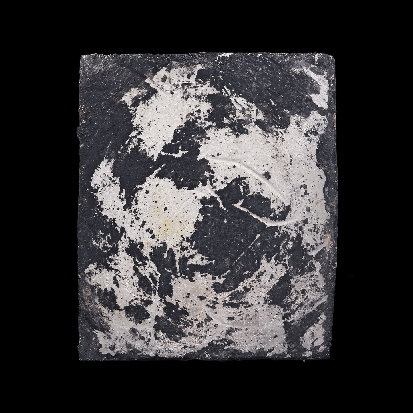 阿赞舍(虎) · 老挝母子凶灵