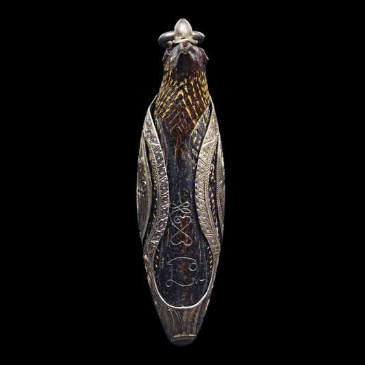 阿赞迷(阿赞หมี) · 金羽迦楼鸟 ✨